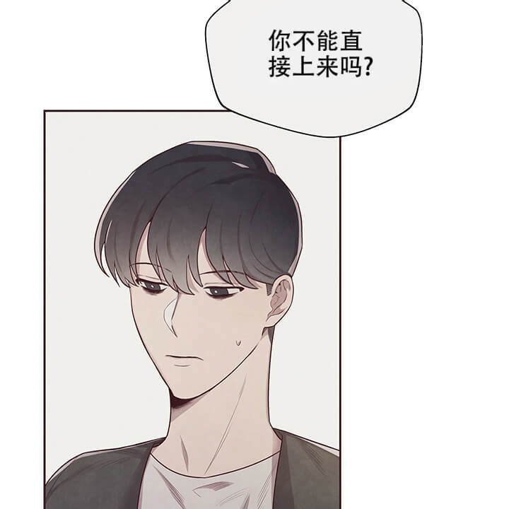 第4话64