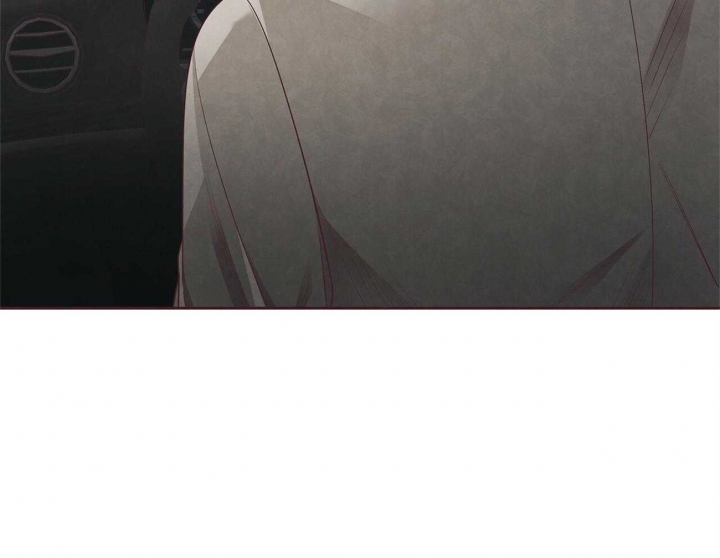 第31话42