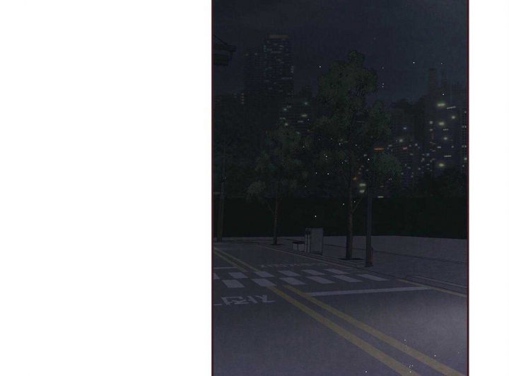 第35话47
