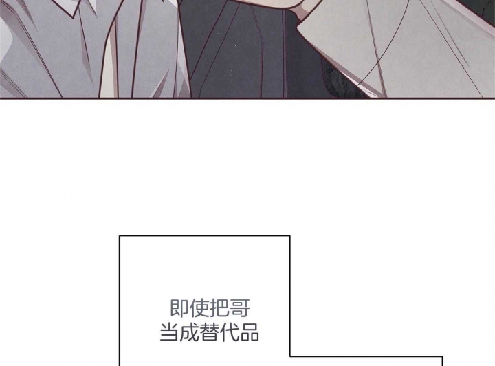 第35话39