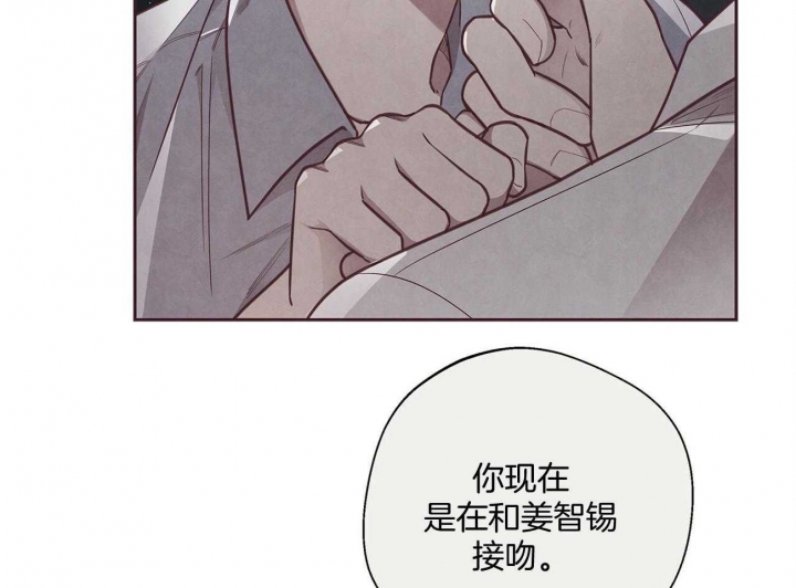 第35话35