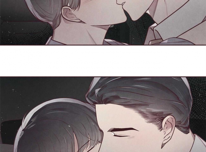 第35话43