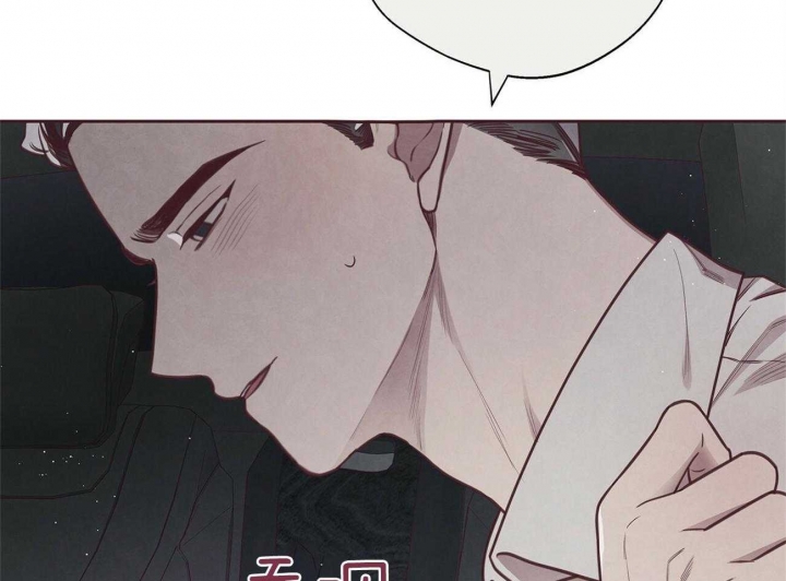 第35话36