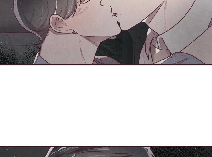 第35话44
