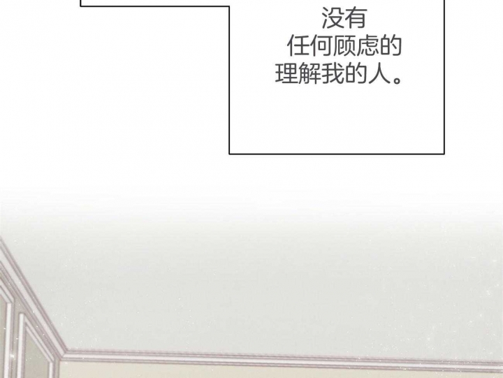 第41话49