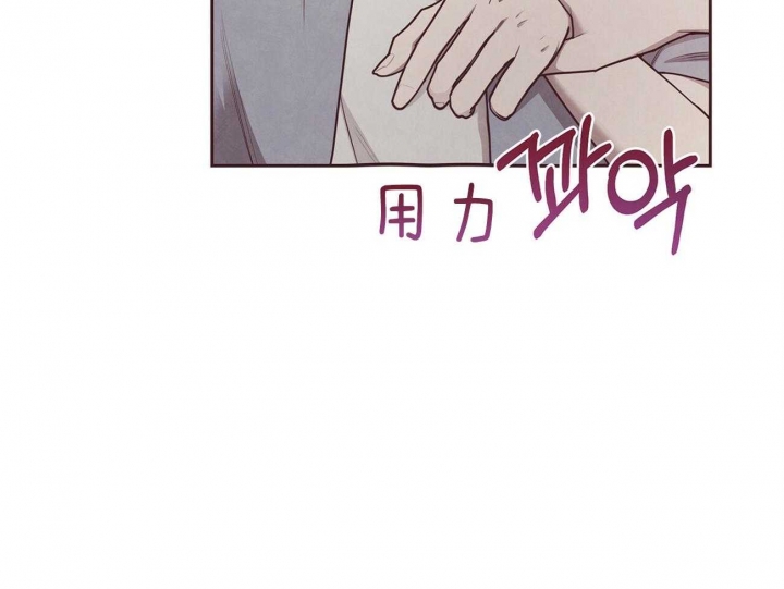 第39话62