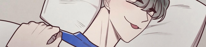 第48话85