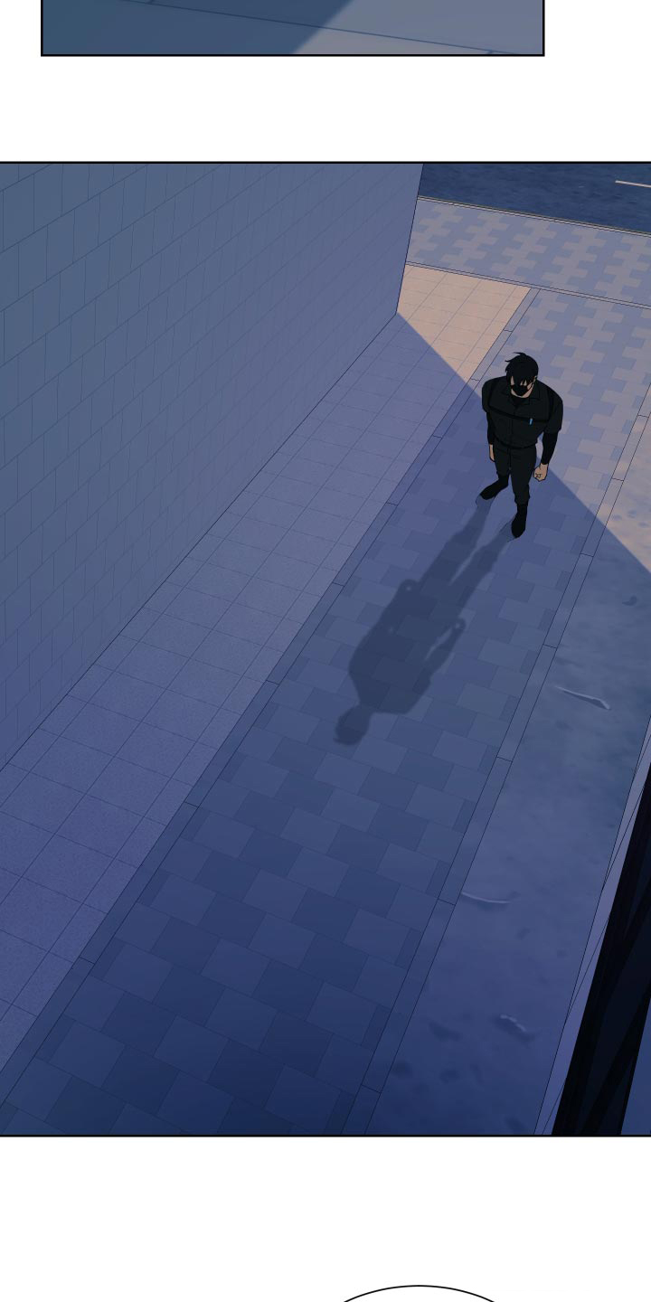 第13话4