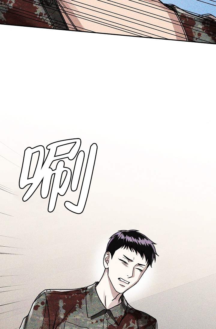 第3话38