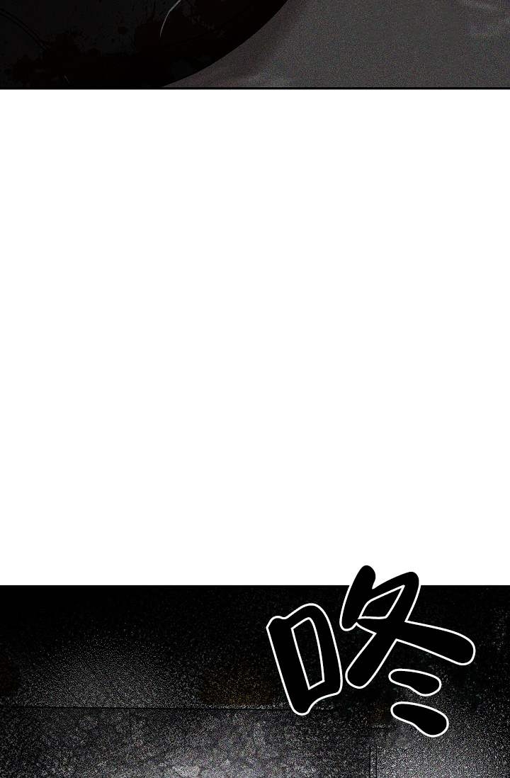 第3话31