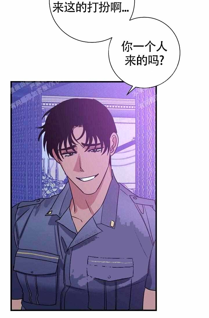 第13话18