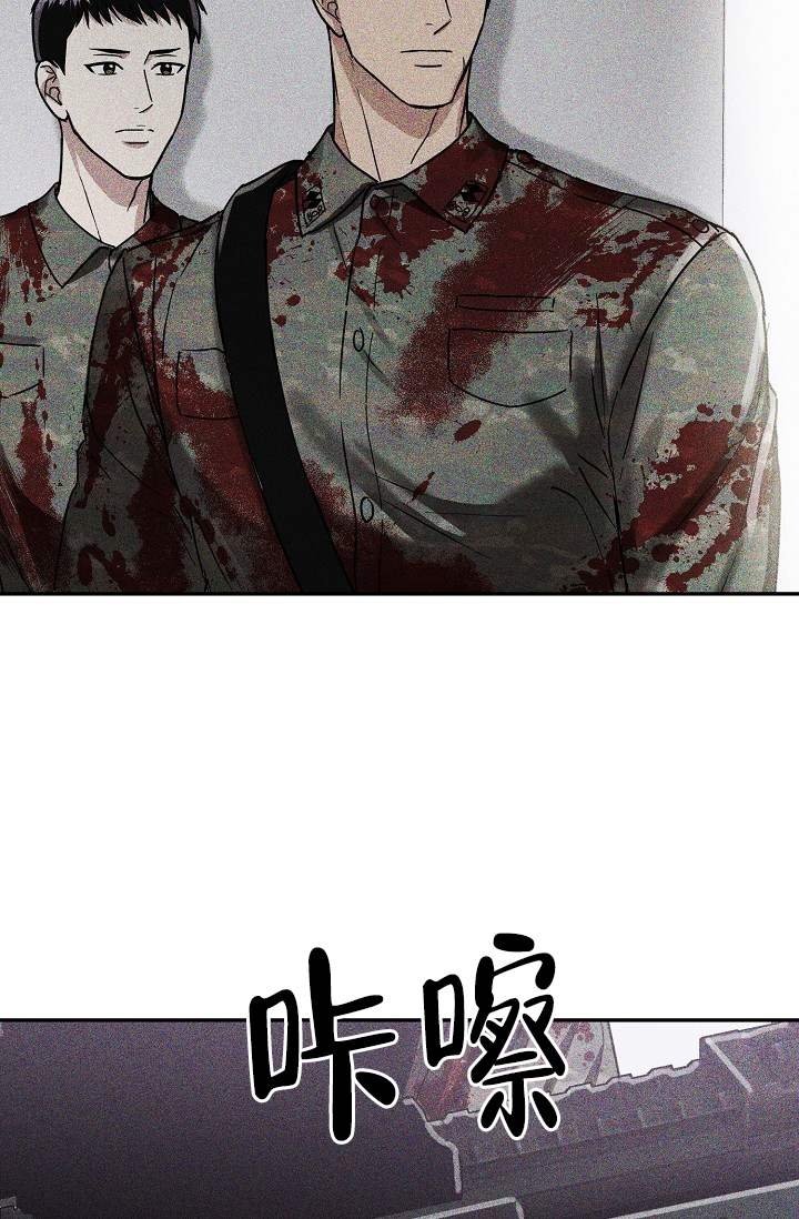 第3话28