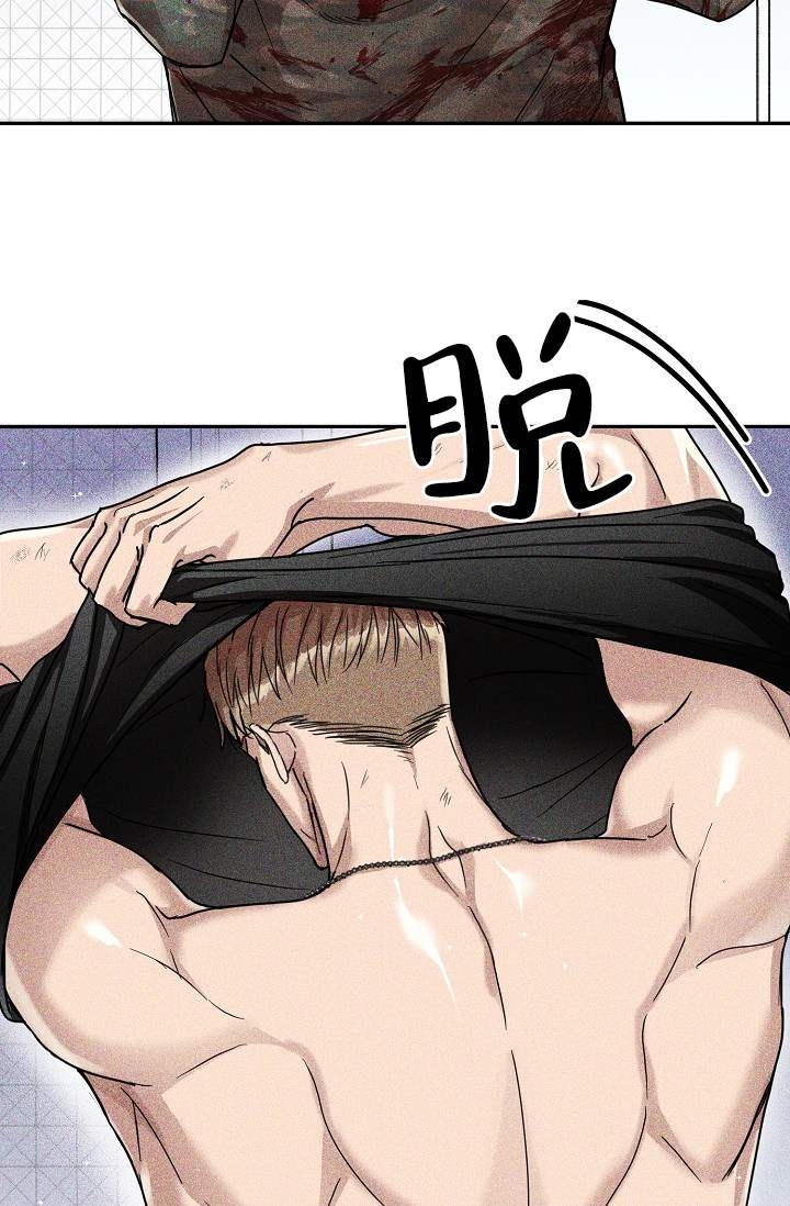第2话35