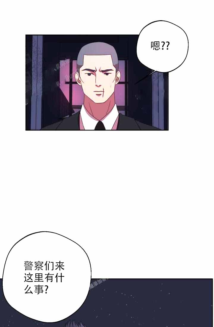 第25话6