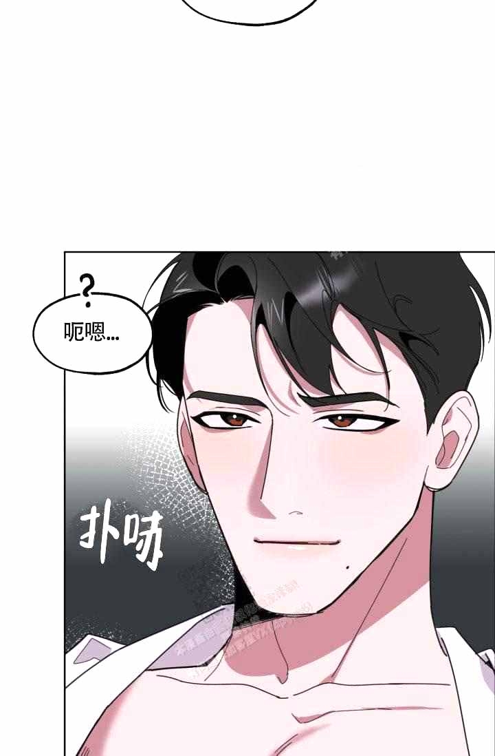 第19话13