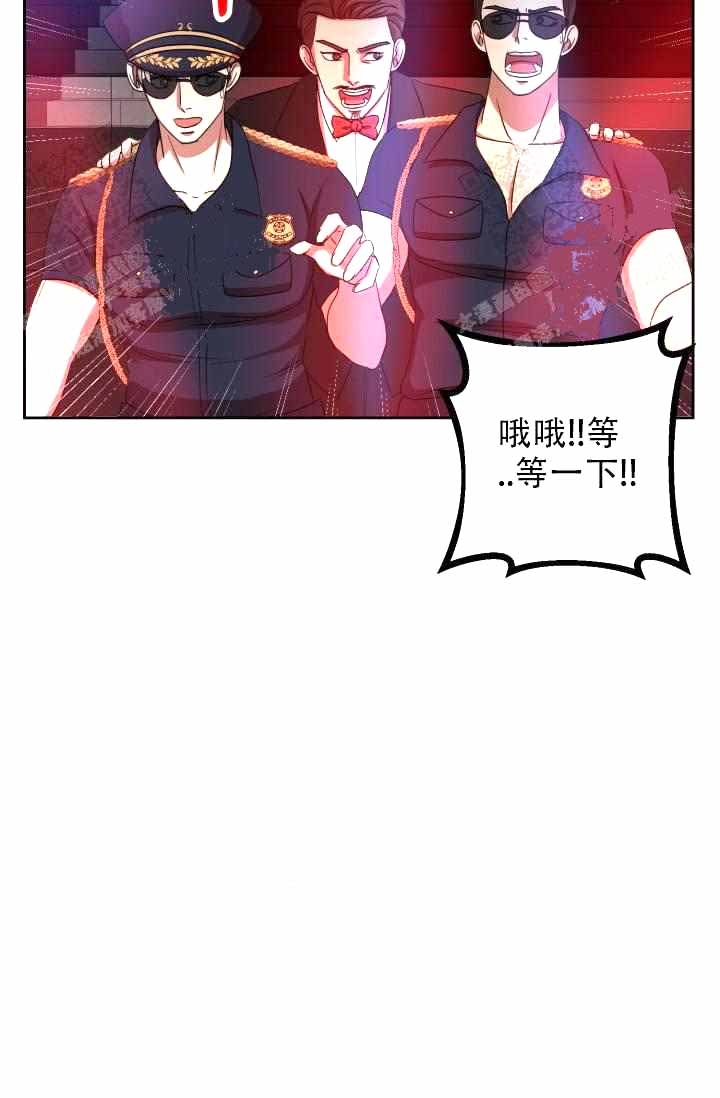 第25话18
