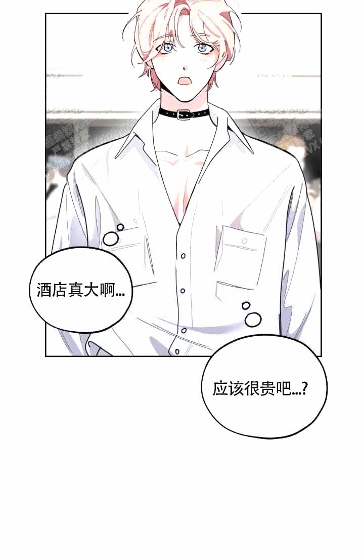 第22话3