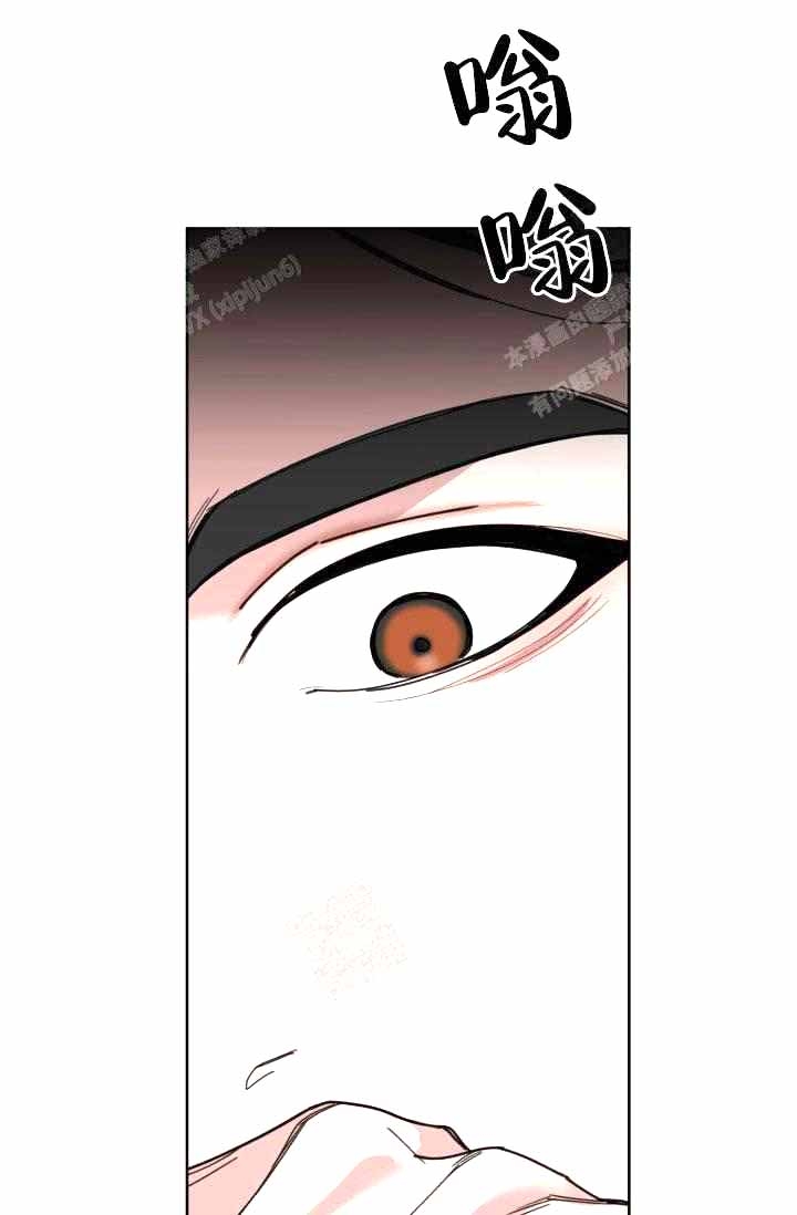 第21话31