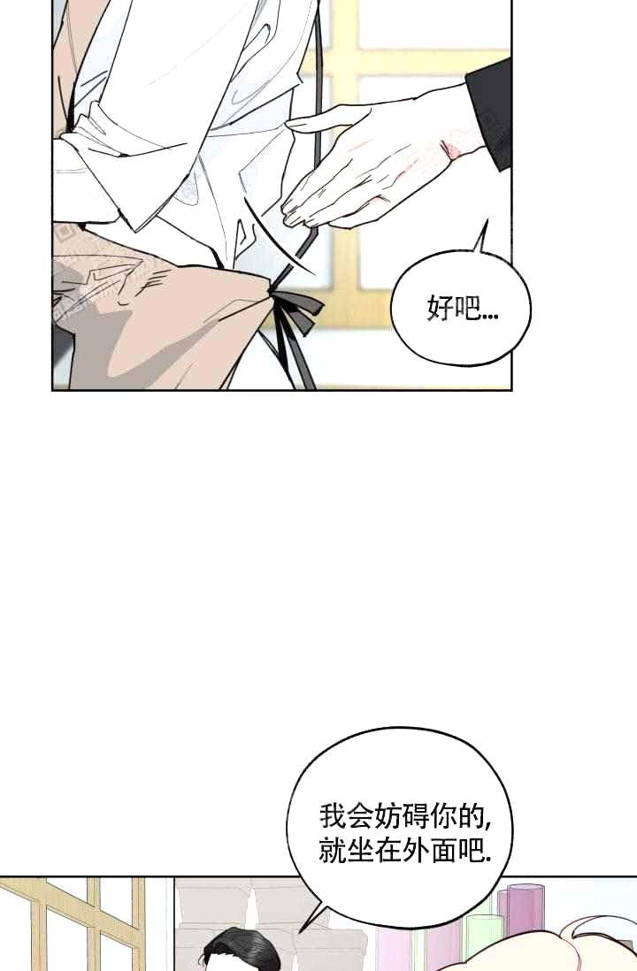 第21话22