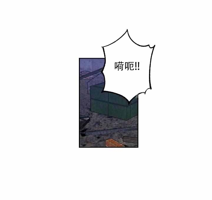 第28话19