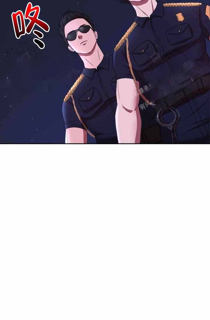 第25话4
