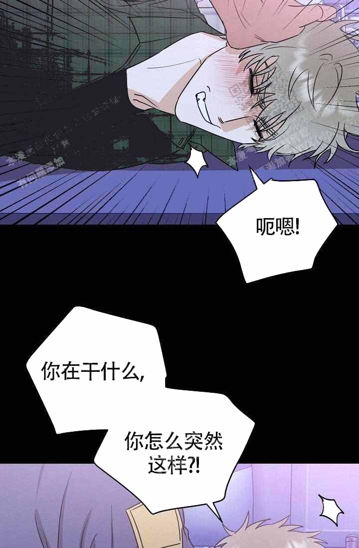 第13话25