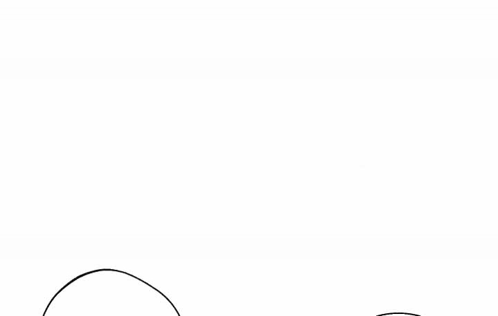 第25话14