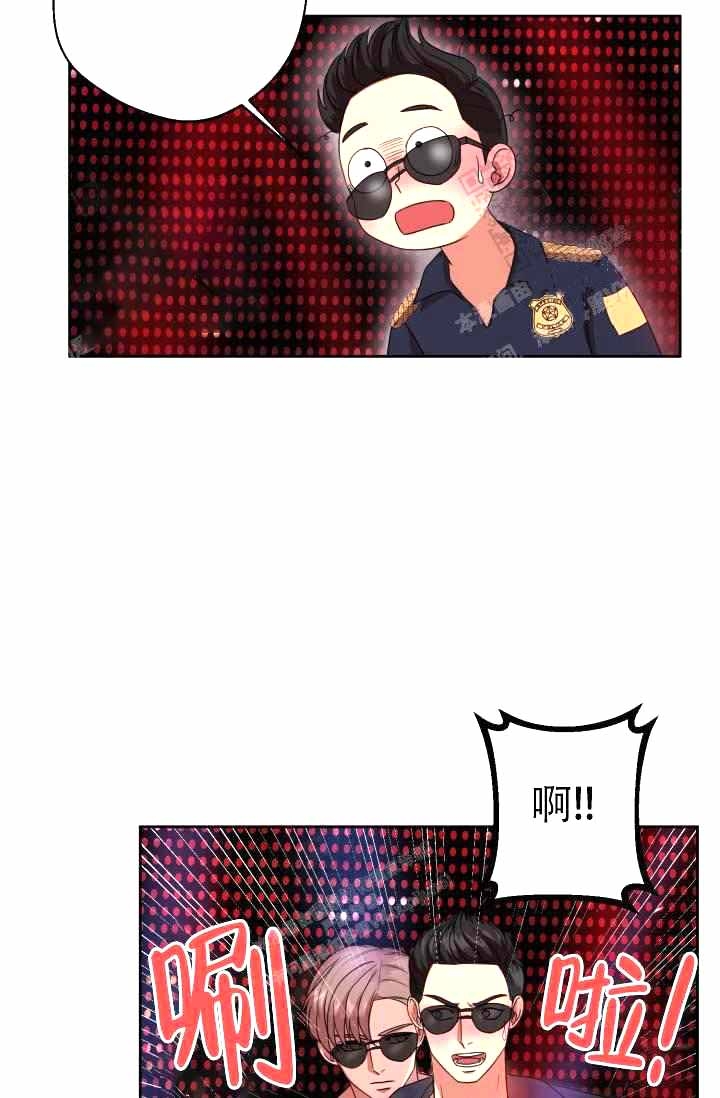 第25话28