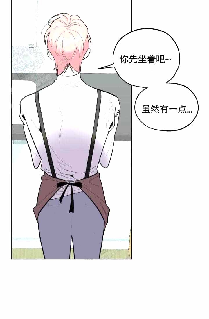 第21话12