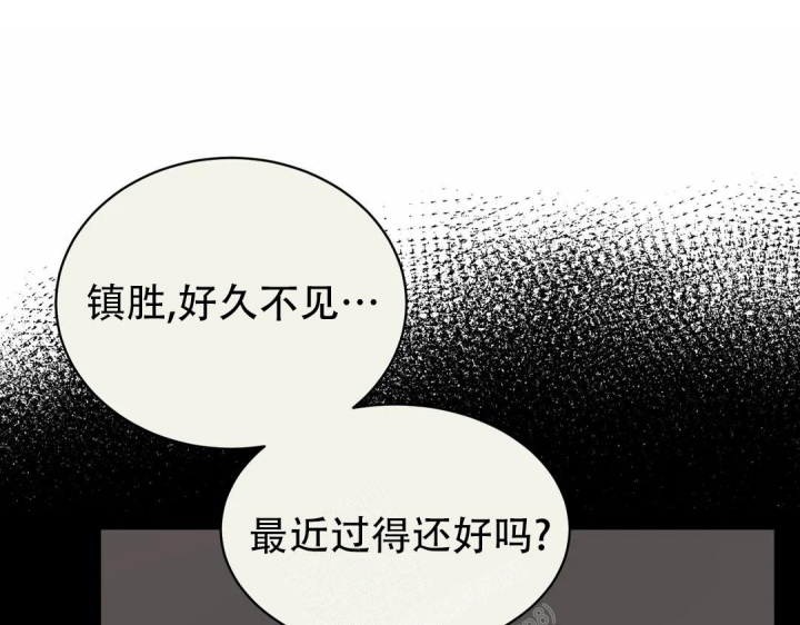 第39话20