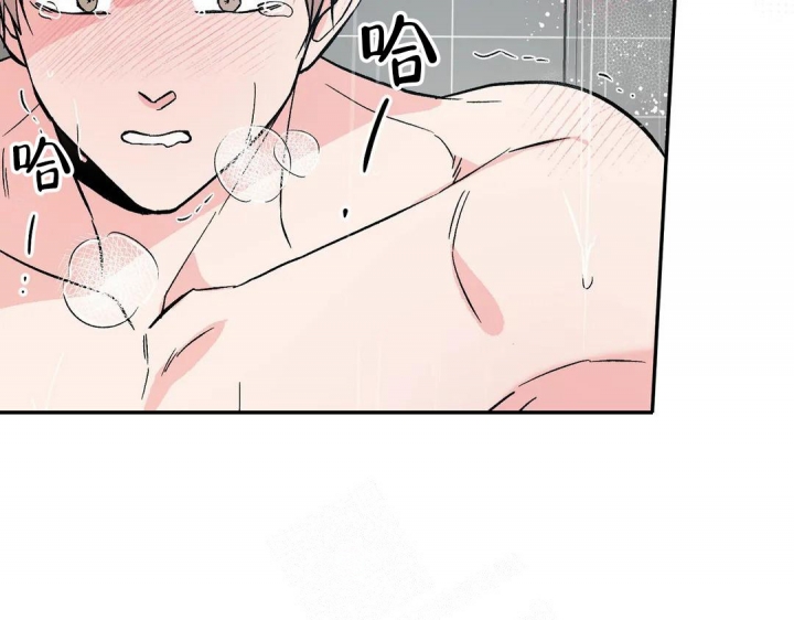 第37话63