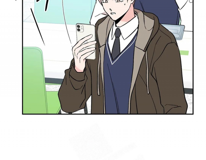 第40话27