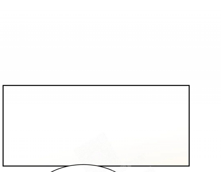 第39话37