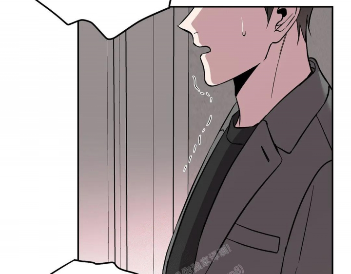 第39话58
