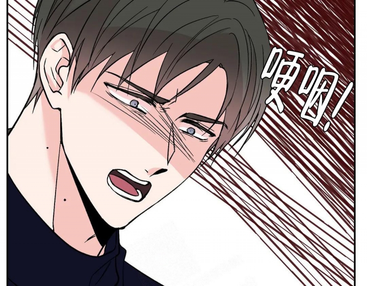 第41话49