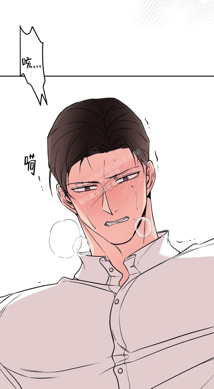 第53话2