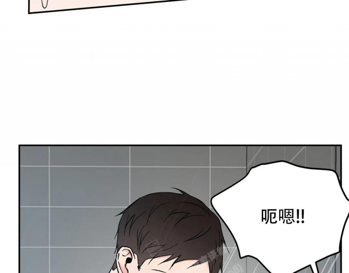 第37话55