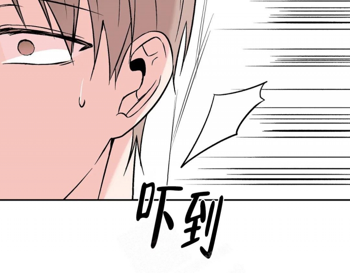 第38话47