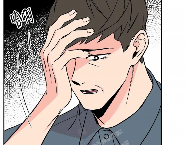 第37话99