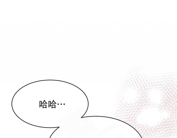 第40话16
