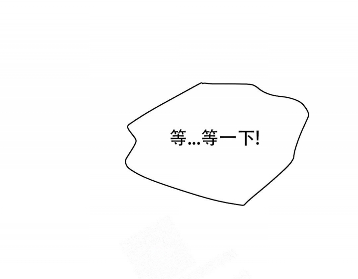 第37话41