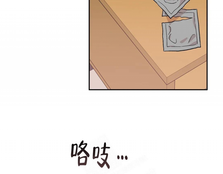 第38话19