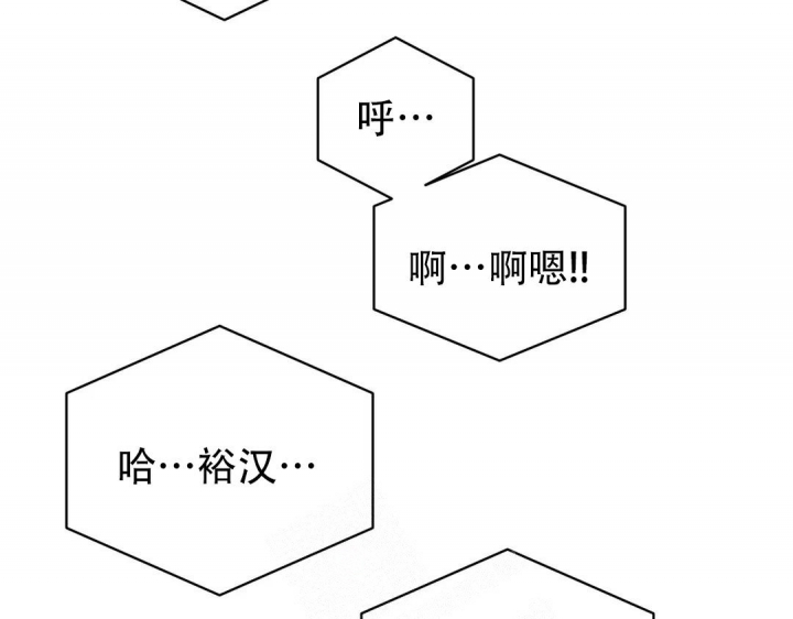 第41话26