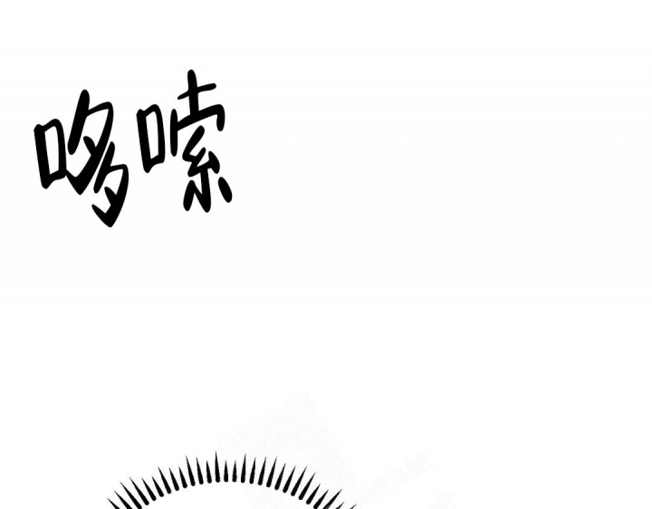 第37话67