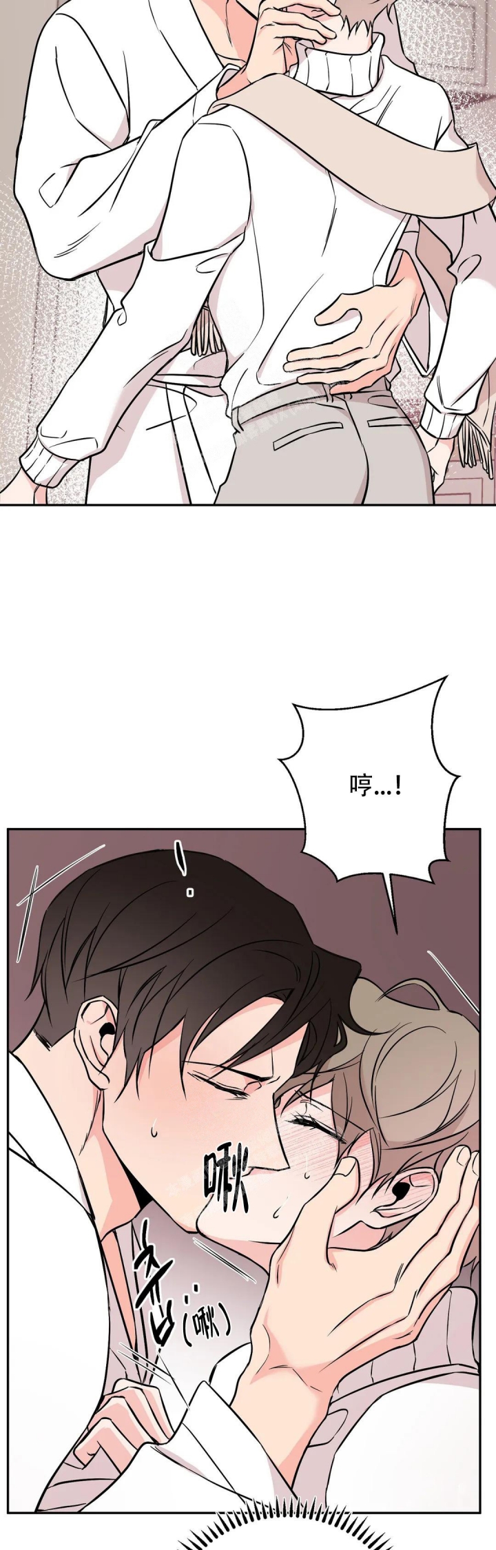 第57话18