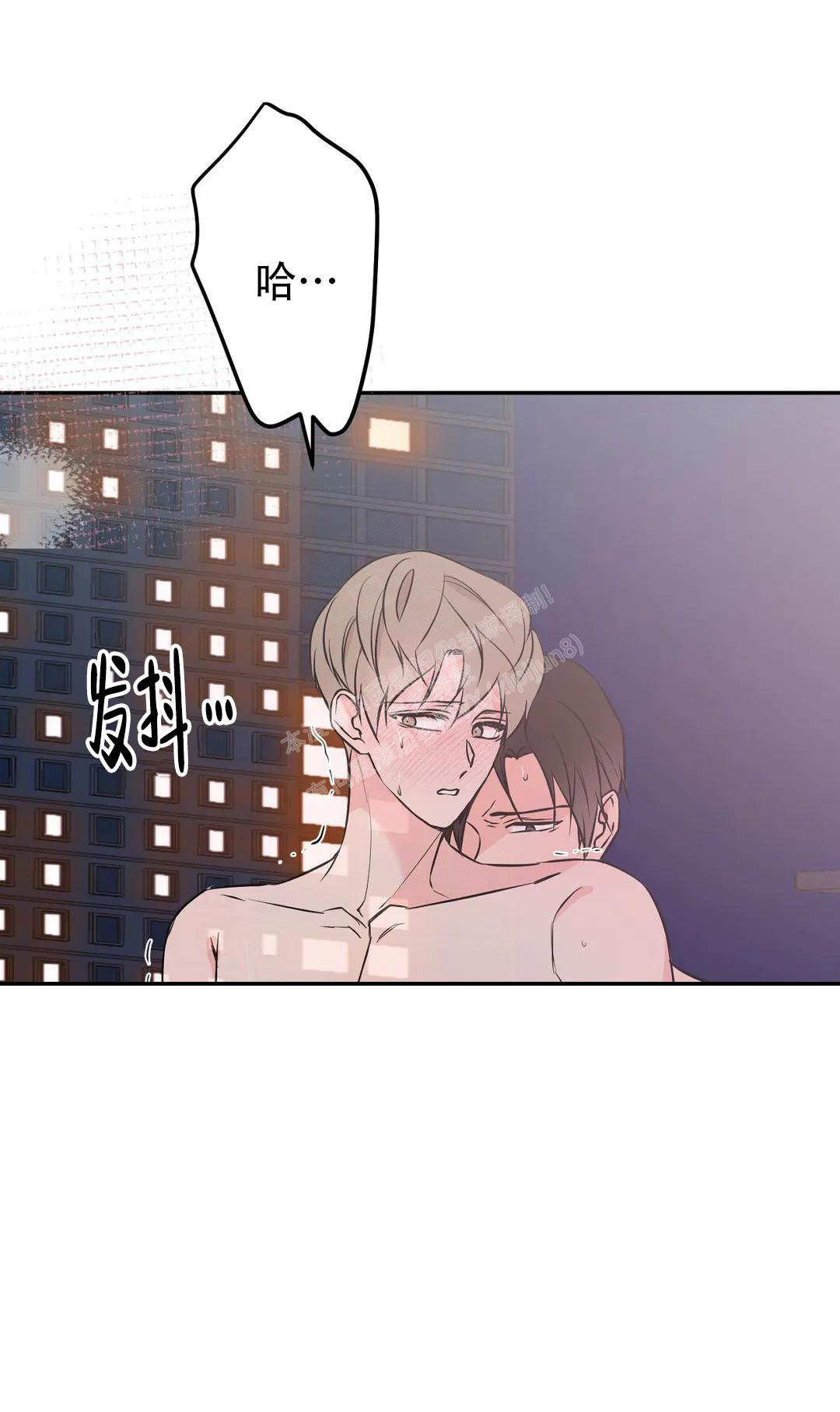 第59话0