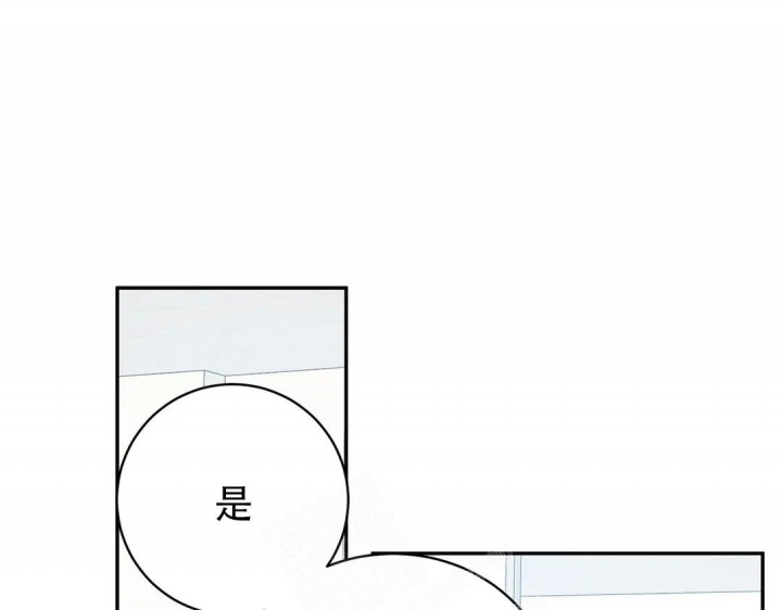 第40话28