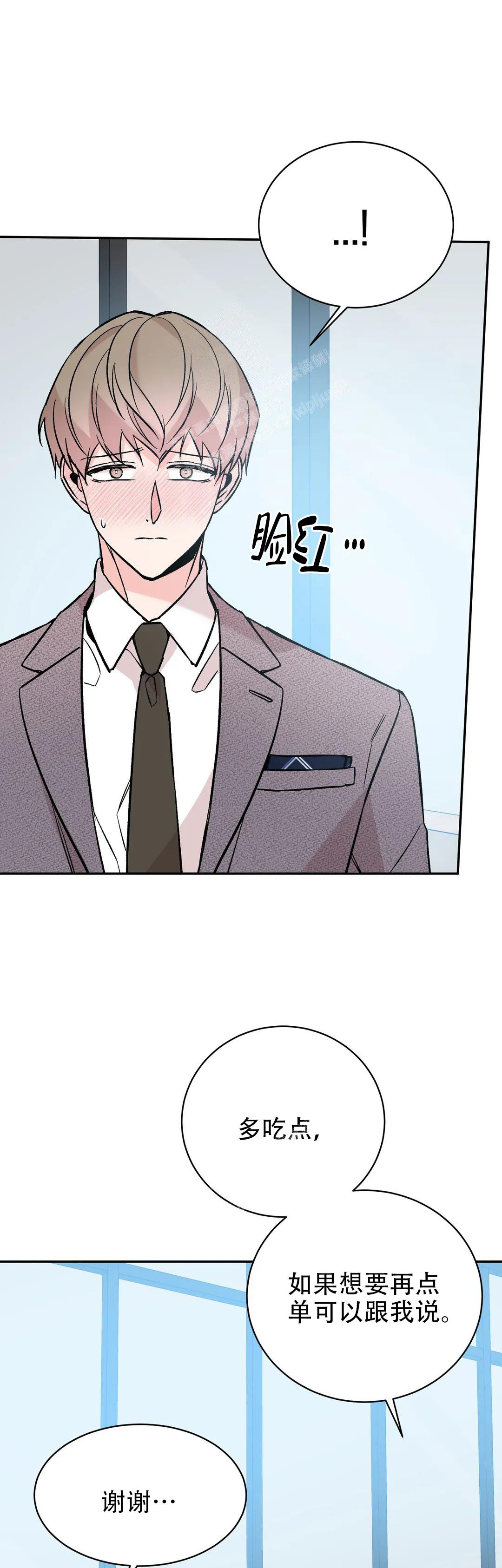 第61话0
