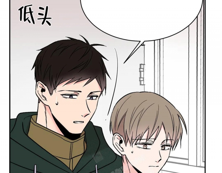 第38话53