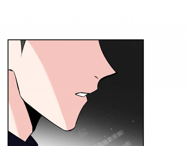 第41话30